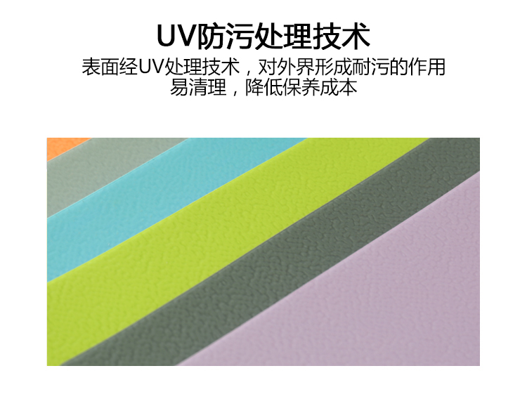 YOSO Youshang 3.5mm Solid Color Environmental Protection Elastic Foam Bottom Dance Floor Adhesive Kindergarten PVC Plastic Floor