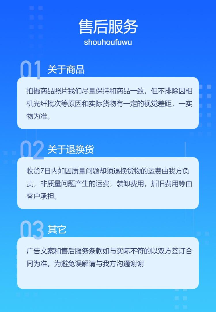 Five Marches Three wheeled Septic Truck Self suction and self discharge Rural Toilet Renovation Farm Biogas Tank Cleaning and Septic Truck