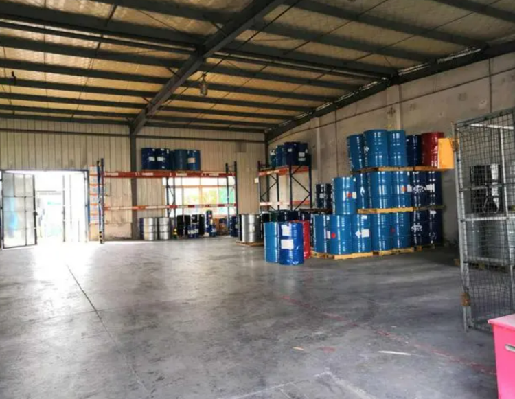 兴鹏永发 二甲基乙酰胺 工业级DMAC 高含量 水性涂料溶剂