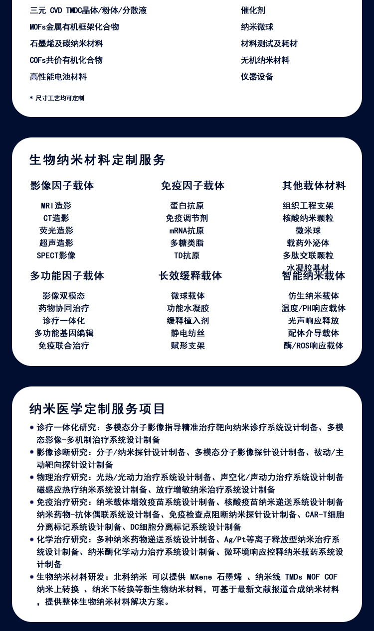 Beike High Purity Titanium Carbonitride 2D Material MXene Customized Nanomaterials Available for Invoice and Free Shipping