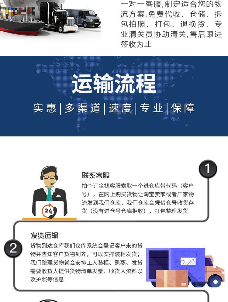 Stable implementation of air freight timeliness, strict and good reputation, and more comprehensive services for Dongji