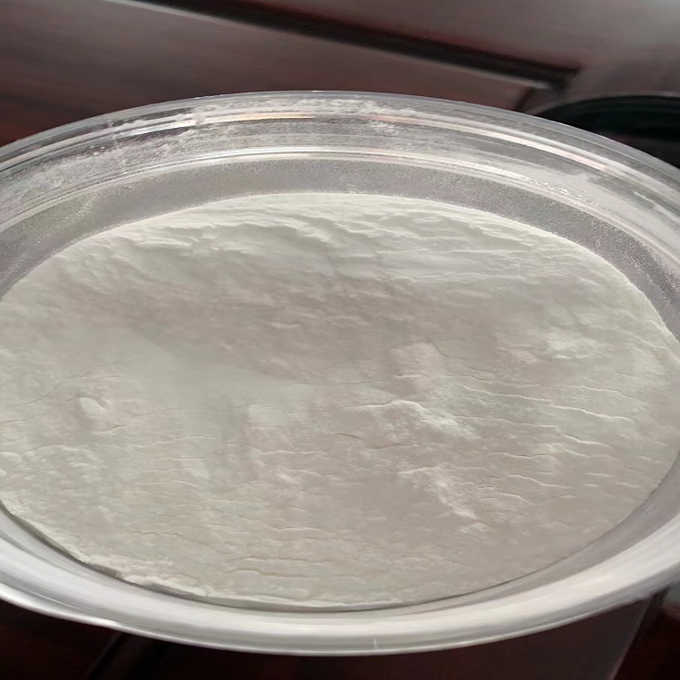 Tecona GUR polymer powder 4120 molding extrusion grade powder, corrosion and chemical resistance