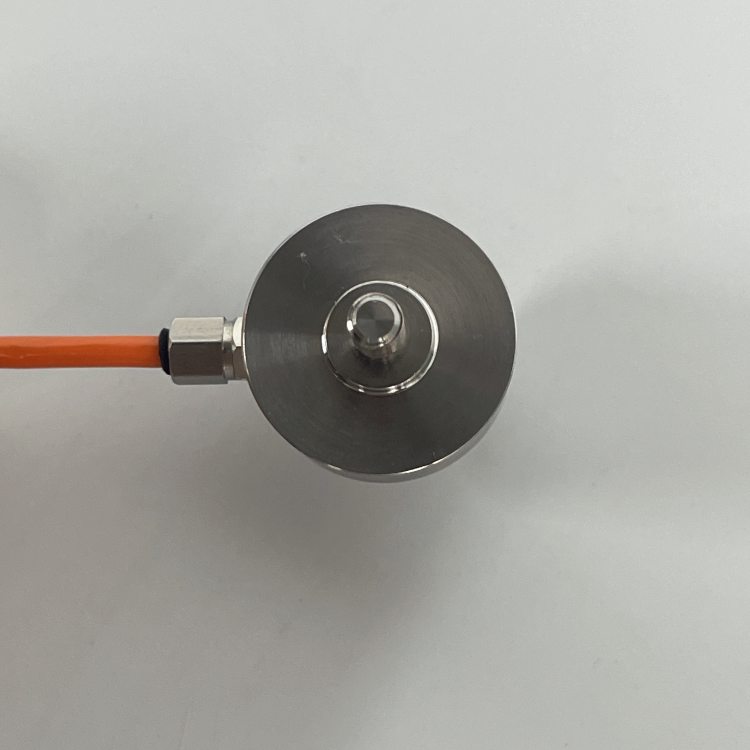 聚方格 JFG-LP11 拉杆式拉压力传感器 测力传感器 高精度称重传感器