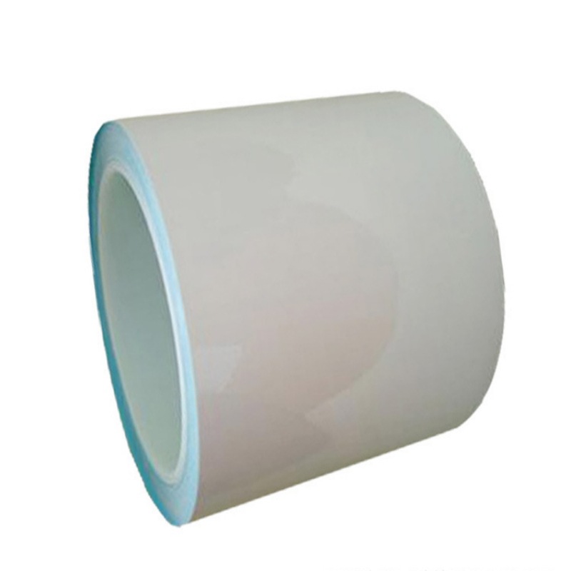 Desco replaces Nippon 507 tape/non-woven double-sided tape, which can be die-cut and cut into high viscosity and high-temperature resistant tape