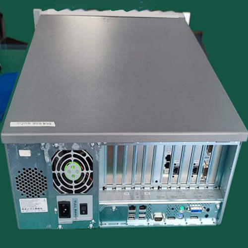 Beifu industrial personal computer maintenance controller Industrial PC maintenance C6920-0050