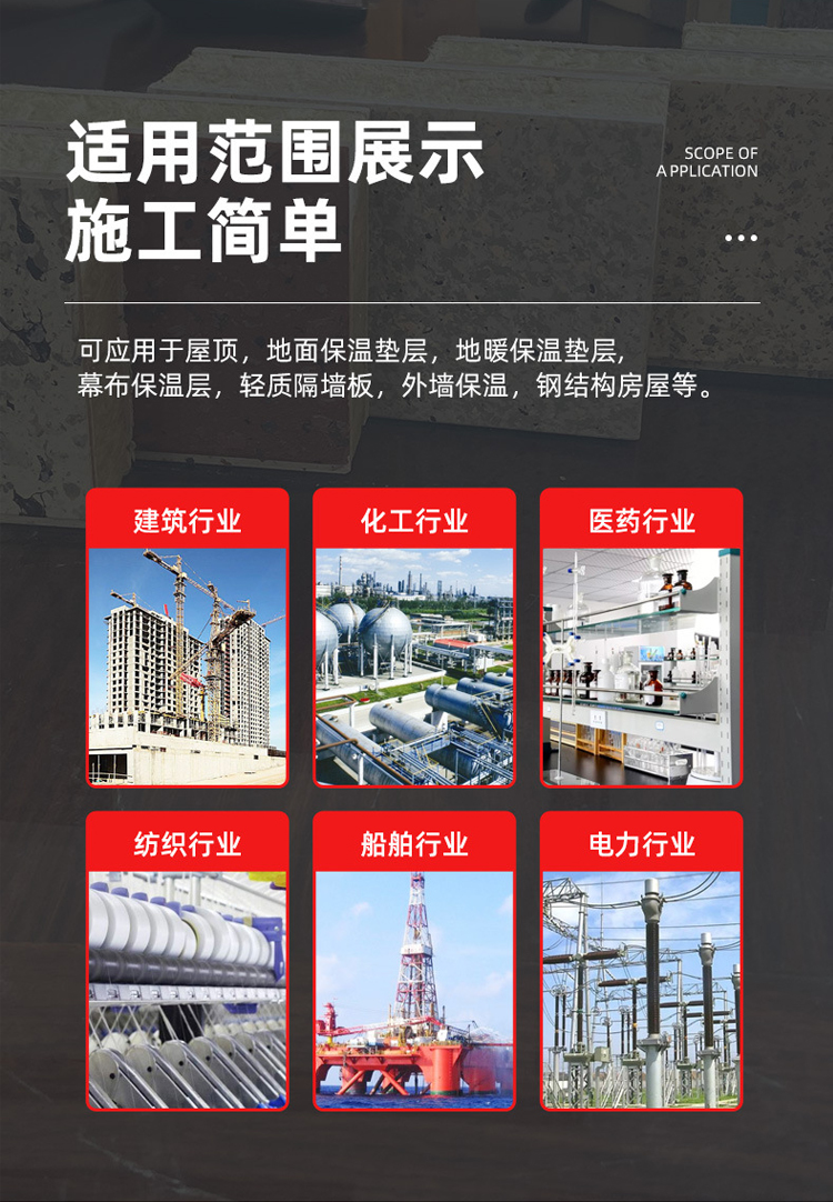 Sound insulation, flame retardant, and fire-resistant polyurethane board for Yuansen municipal engineering construction, silver gray, durable and non combustible