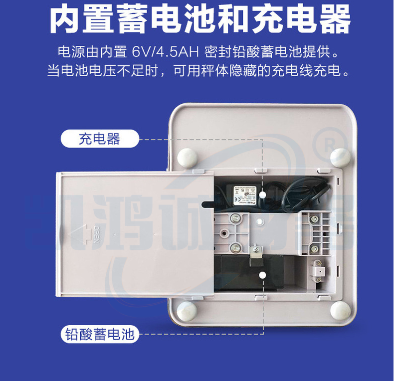 JWP series 304 stainless steel waterproof scale for pharmaceutical factory use 3kg6kg15kg30kg electronic table scale