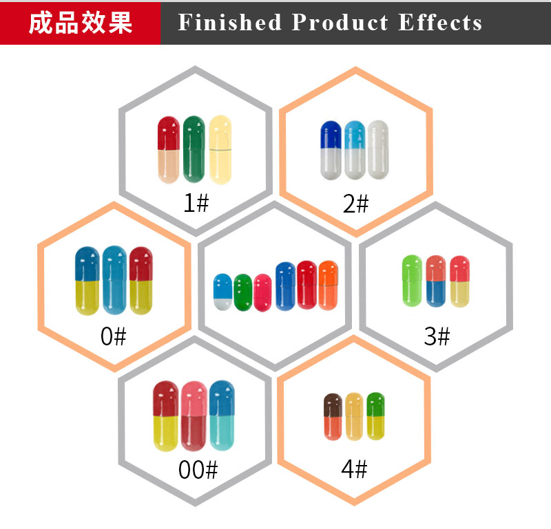 Daxiang DXP-A Capsule Polishing Mechanism Pharmaceutical Factory Small Dust and Powder Removal Cleaning Machine Cleaning Equipment