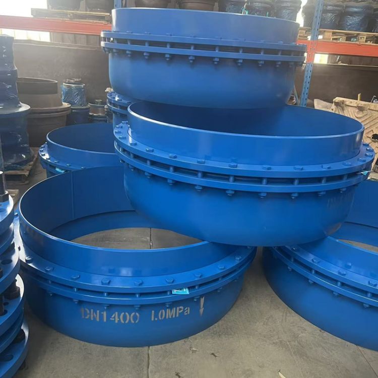 注油式旋转补偿器 热力管道位移补偿用免维护膨胀节 锦汐阀门管道