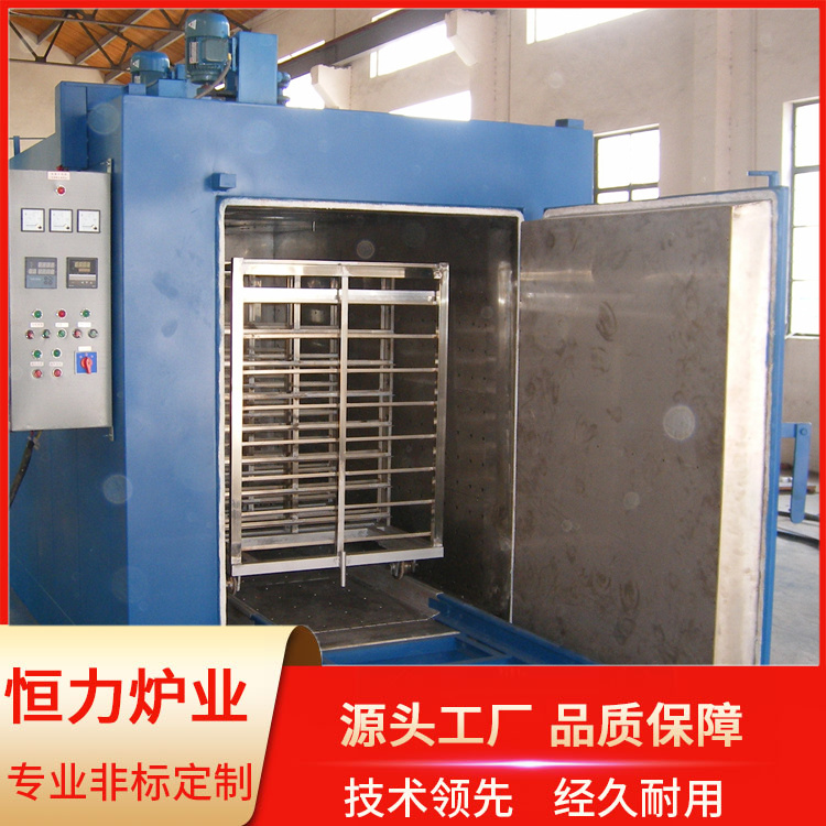 Oven products have a long service life and constant force support. Customized specifications are complete