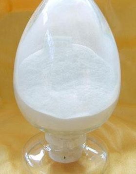 Zhongbao 3A Activated Powder - Zeolite Powder 2-4 μ M molecular sieve (with strong adsorption capacity) polyester coating solvent dehydration