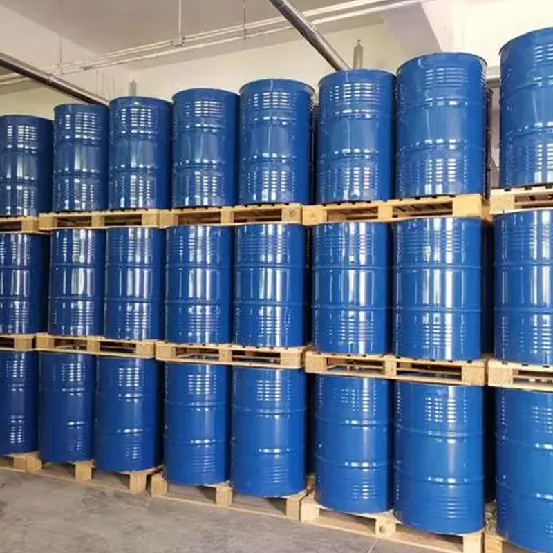 Liquid isobutanol colorless transparent liquid organic synthetic raw material paint coating plasticizer