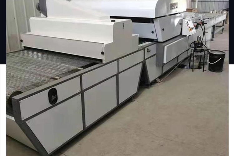 Fully automatic vertical and horizontal four edge sawing machine for glass magnesium board cutting and edge sawing, ternary production automation machinery