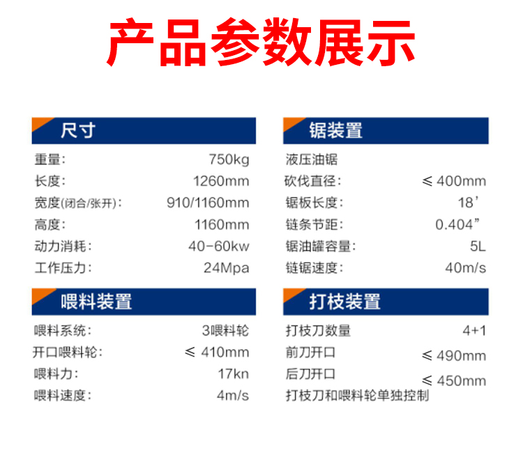 Excavator, hydraulic logging machine, forest farm cutting, cutting, tree cutting machine, automatic branch removal