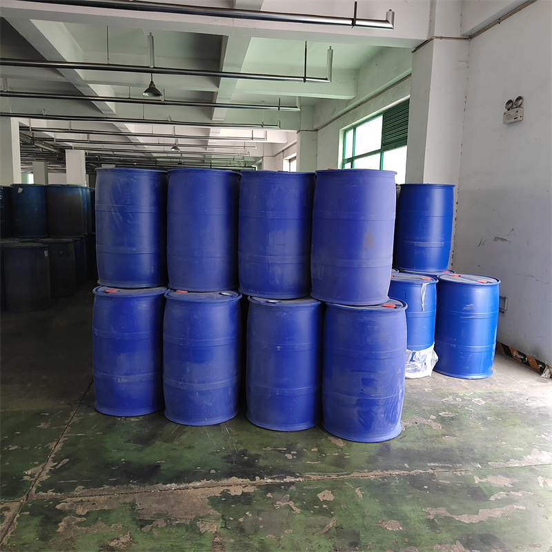 Epoxy Soybean oil ESO