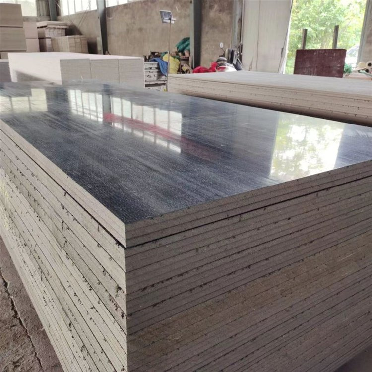 Fire retardant board for home decoration, thermal insulation and fire protection board, movable board room floor, load-bearing, moisture-resistant, and seismic resistant double text