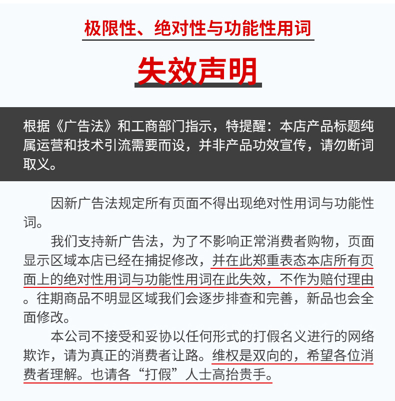 China State Grid Construction Corporation undertakes the construction of grid structure engineering, steel structure office building, light steel installation engineering, construction and processing manufacturer