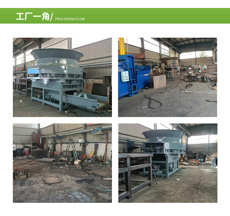 Manufacturer of square bundle green storage feed packaging machine, fully automatic green grass crushing machine, traction type alfalfa grass bundling machine