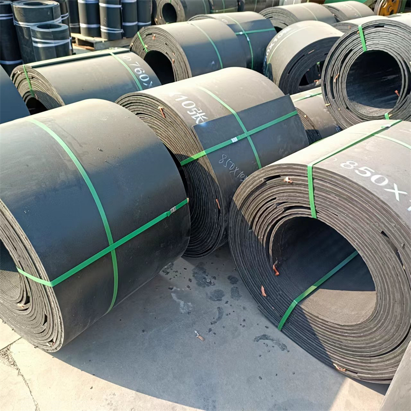 Shengzhang Polyurethane Directly Buried Insulation Pipe Polyethylene Jacket Pipe Joint Repair Electric Heating Fusion Sleeve Anti corrosion Heat Shrinkage Sleeve