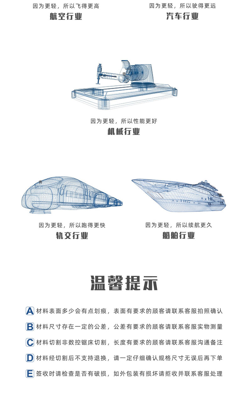 Equal angle aluminum 80 * 80 * 8/100 * 100 * 10mm cutting L-shaped right angle aluminum profile 6061/6063 angle aluminum