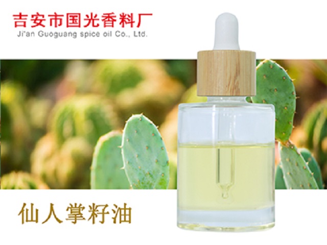 Cosmetic grade 99% content Ginkgo biloba leaf oil and Ginkgo biloba leaf oil CAS sample