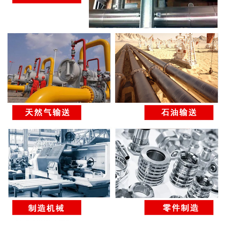 Fujian Stainless Steel Pipe Fujian Stainless Steel Welded Pipe 304 Stainless Steel Pipe Today's Price Stainless Steel Pipe Cold Rolled or Hot Rolled