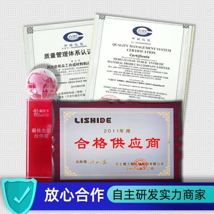 现货批发8-50mm螺旋保护套 耐磨绝缘螺旋护套 煤矿机械阻燃套管