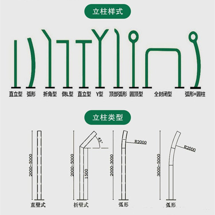 Tailong High Speed Railway Sound Barrier Louver Hole City Sound Barrier Bridge Noise Reduction Barrier Wall Customization