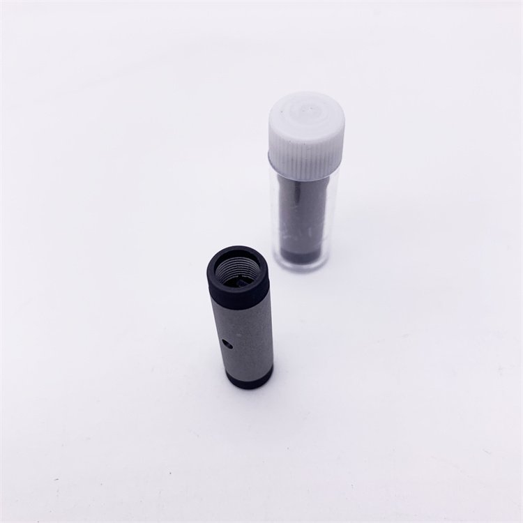 精科3510原子吸收AAS平台/涂层石墨管稳定性好