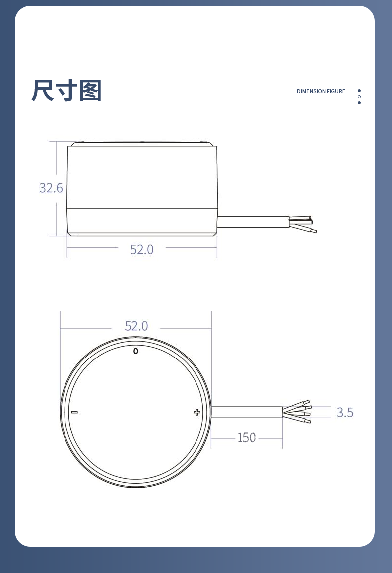 Kitchen storage room sensing system WiFi wireless microwave radar detector static human presence sensor