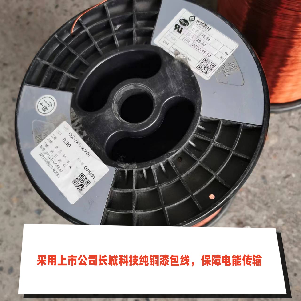 40kW maintenance free speed customized three-phase AC 380V synchronous direct drive rare earth brushless wind turbine generator