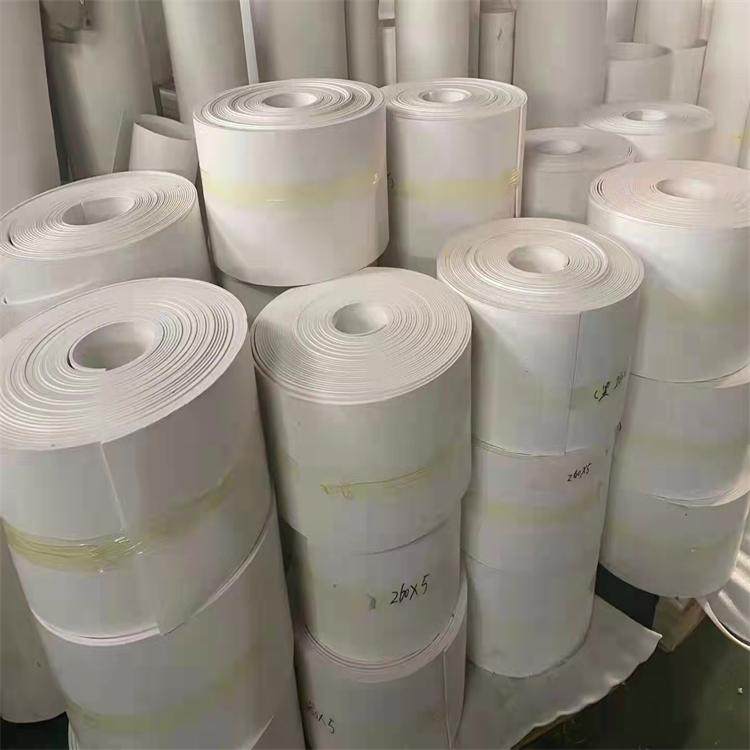 工厂批发 玻纤四氟板 聚四氟乙烯板40*60 尺寸齐全