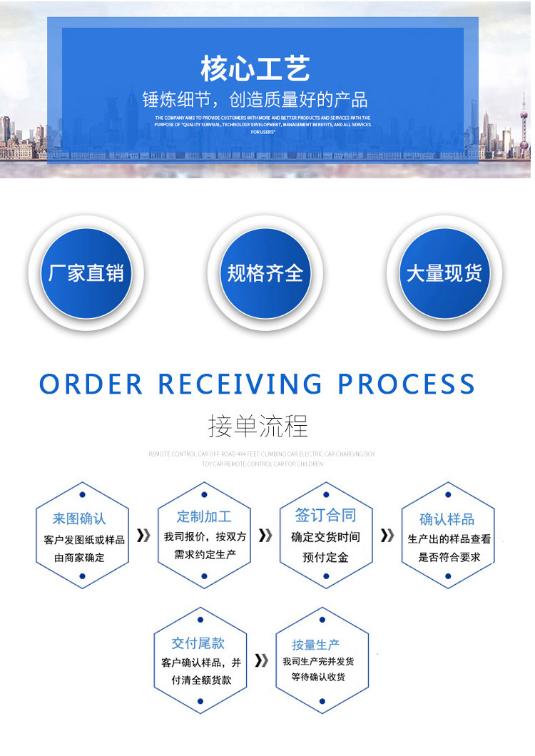 Personalized Customization of Intelligent Guidance System for Hongjiaxing Expressway with Fog Induced Lights