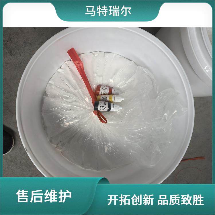 水泥基聚合物复合材料结构寿命防水防腐混凝土防碳化涂料