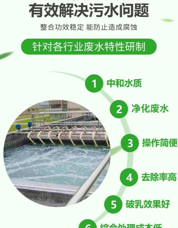 Mingya interface agent, gypsum plastering mortar, wall anti-seepage curing agent, waterproof and sand fixing agent