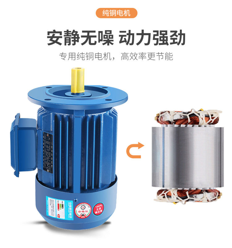 Roller polishing machine, rust removal, screw removal, oxidation layer removal, garden hardware tools, deburring machine