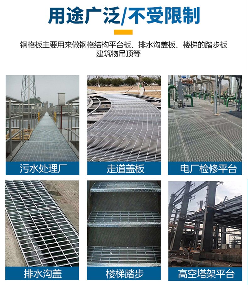 Ball joint column inclined ladder spherical handrail with base spherical railing fence 1.2 meters high 1.3 meters high