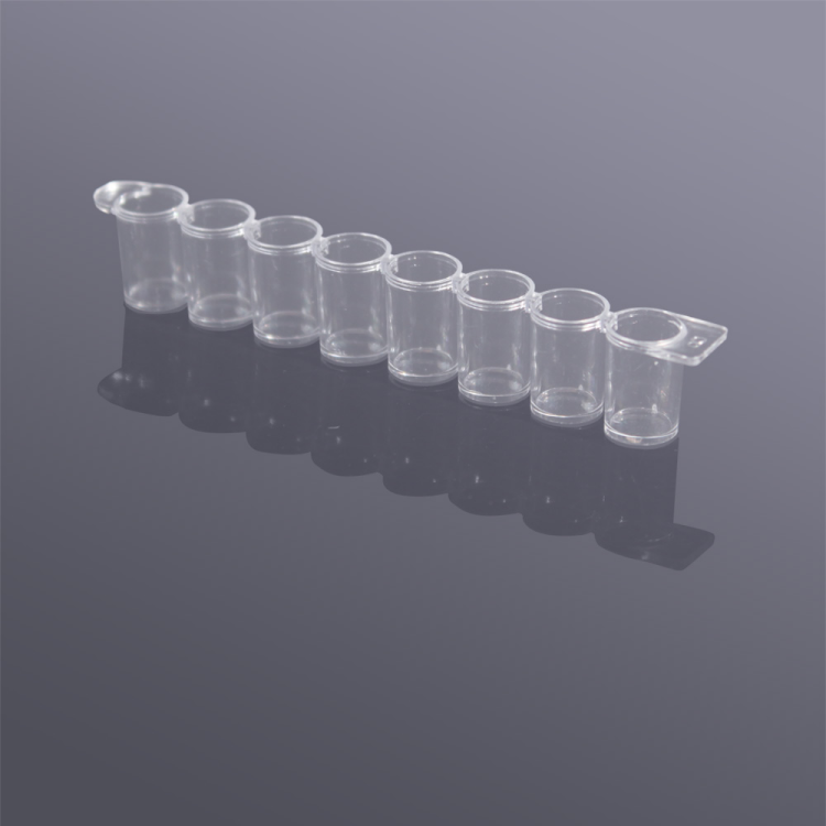 Corning 96孔酶标板 Biosharp 8孔/12孔酶标条/联检测条