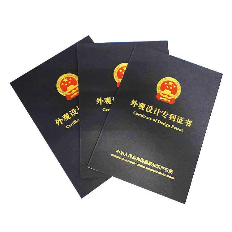 扭矩硫化试验机 高效扭矩测试 确保橡胶硫化 硫化仪 CREE-6001B-C03
