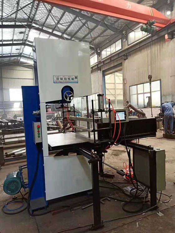 Fully automatic Aizhu wheat straw cutting machine, facial towel cutting machine, two-phase electric yellow paper cutting machine, sold by manufacturers