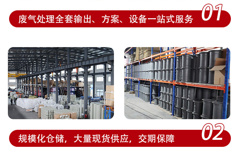 Acid alkali resistant and anti-corrosion material, variable diameter reducing tee connection pipe fitting model XC-ST