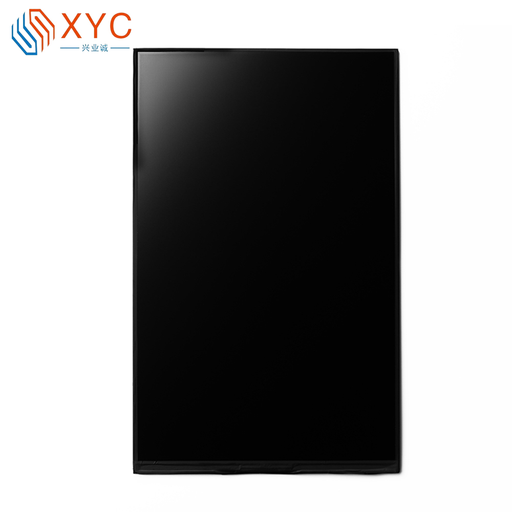 10.1-inch LCD display screen 800 * 1280 color TFT LCD IPS display screen