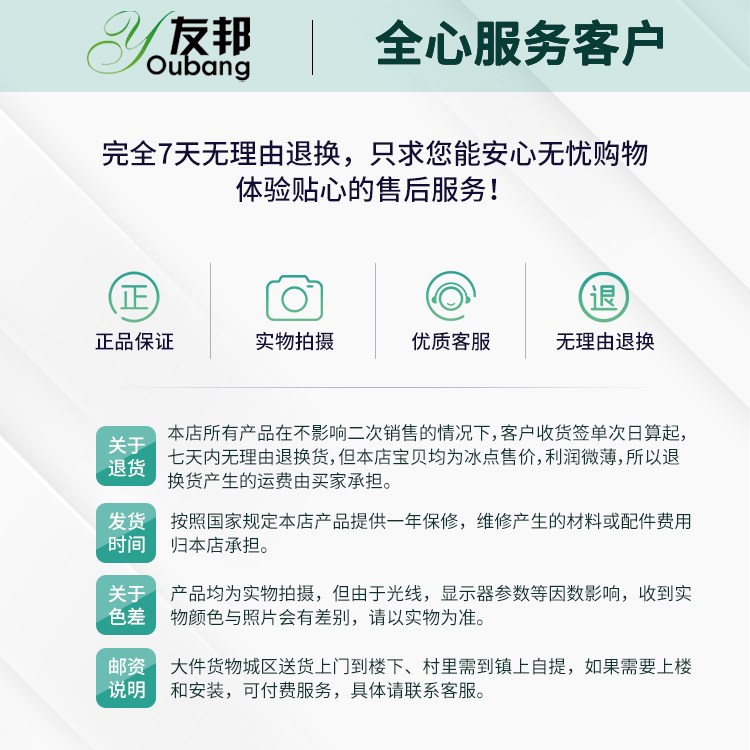 智能音乐放松按摩椅 YB-AMFS体感音乐按摩舱 多功能催眠生产厂家