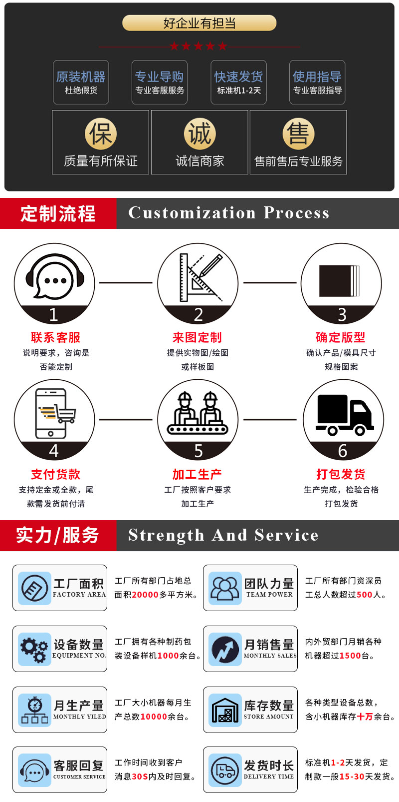 Daxiang DXS-8 Intelligent Electronic Tablet Counting Machine Tablet Tablet Soft Capsule Pill Counting Machine Count Bottle Machine