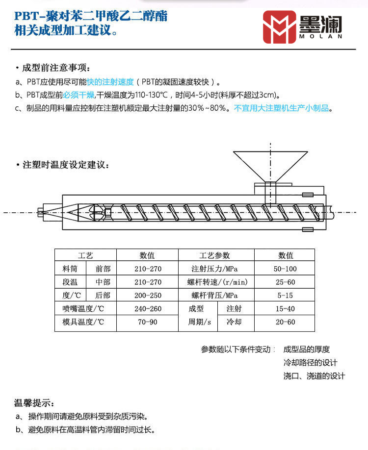 PBT DuPont HR5330HF BK503 Glass Fiber Reinforced 30% Injection Molding Grade Electronic Appliances