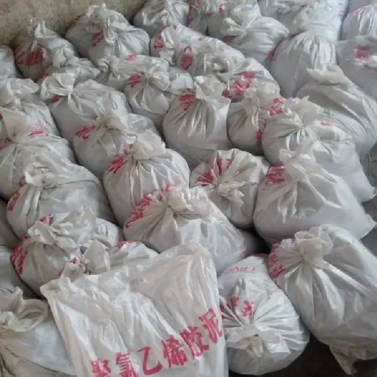 聚氯乙烯胶泥现货 PVC塑料胶泥厂 公路路面嵌缝 混凝土路填缝补漏