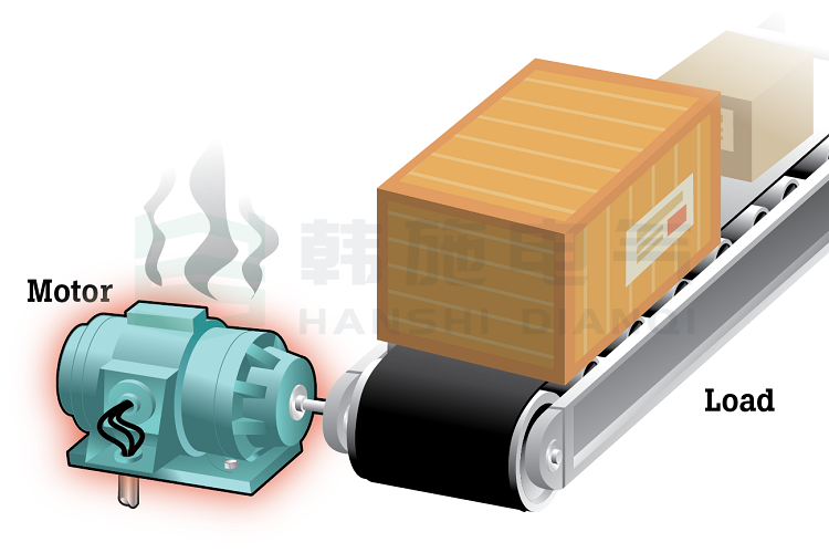 [Schneider] EOCRSE2-05NS/Electronic Overload Relay/EOCR-SE2 Manufactured from Sanwa, South Korea