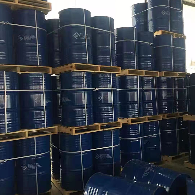 Dimethylformamide industrial grade formamide DMF solvent