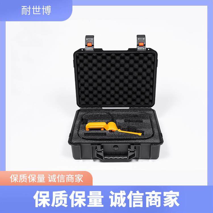 工业内窥镜 钢管焊缝 安全可靠有保障 可定制 耐世博