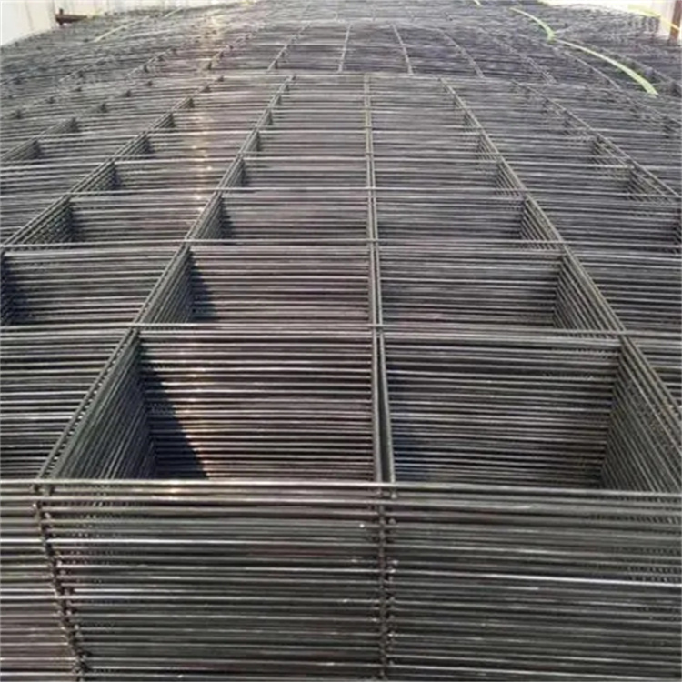 地暖建筑网片 钢筋焊接网 墙体防裂钢丝网 现货